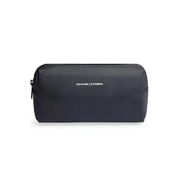 Несесер чоловічий дорожній Mark Ryden MR09 (Чорний)