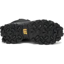 Черевики Caterpillar Intruder Galosh 2.0 Mid WP 37 Black (1103-P111559-37) - мініатюра 6