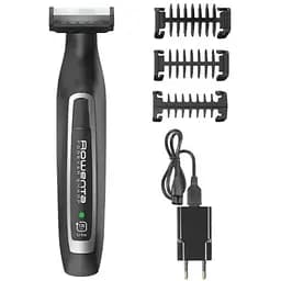 Тример Rowenta TN6000F5