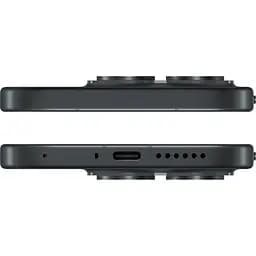 Смартфон Xiaomi 17 12/512GB Black Global EU [160105] - мініатюра 9