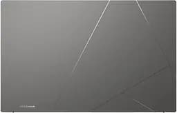 Ноутбук Asus Zenbook 15 OLED UM3504DA-MA175X - мініатюра 6
