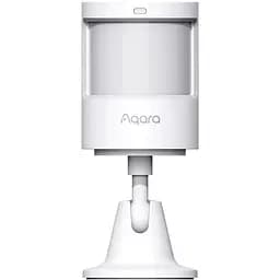 Датчик движения Aqara MS-S02 (MS-S02-EU)