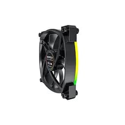 Кулер до корпусу MONTECH AX120(B3I1) - мініатюра 3