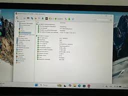 Ноутбук Dell Latitude 7330 13.3" (i7-1265U / 16GB / SSD 256GB / 1920х1080 IPS Touch) Refurbished - мініатюра 5
