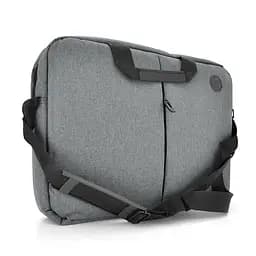 Сумка для ноутбука HP 15,6