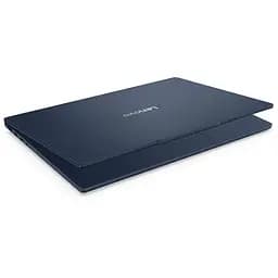 Ноутбук Lenovo IdeaPad Slim 5 14IRH10,83HR0015BM,i7-13620H (10 ядер),32GB 5600MHz (2x16GB) DDR5 - мініатюра 9