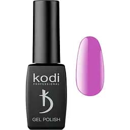 Гель-лак Kodi Professional Basic Collection Lilac №LC130, 12 мл