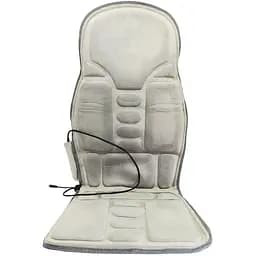 Масажна накидка XPRO Seat Massager LY-410 (42176-LY-410_732)
