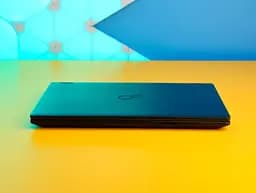 Ноутбук Fujitsu Lifebook E449 Б/В - мініатюра 4