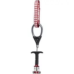 Закладний елемент Black Diamond Camalot Z4 Червоний (1033-BD 262242.0000)