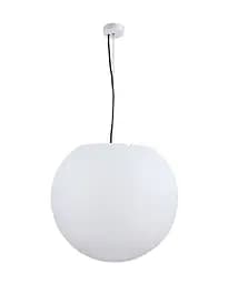 Вуличний світильник Nowodvorski 9607 CUMULUS