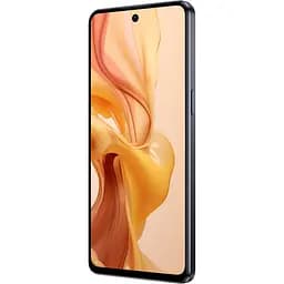 Смартфон Ulefone Note 18 Ultra 6/256GB Lustrous Black [147649] - мініатюра 4