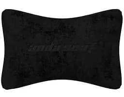 Подушка под голову Anda Seat Head Pillow AC-TZS-01-B-F-J-B01 Black