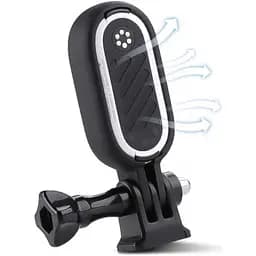 Рамка AC Prof GO3-6 для Insta360 Go3 [109697] - мініатюра 3