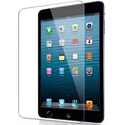 Защитное стекло Ultra 0.33mm (коробка) для Apple iPad Air 1 / Air 2/Pro 9.7/iPad 9.7 (2017) (2018)