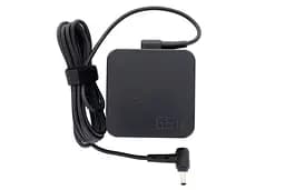 Блок живлення для ноутбука Asus 65W (19V 3.42А 4.0ммx1.35мм) [ADP-65GD D] від Asus