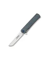 Туристичний ніж 72 мм Tokisu 000299965