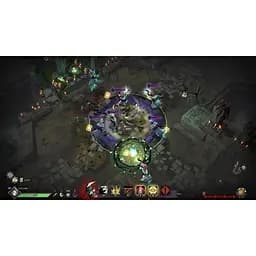 Ключ активації Microsoft Ravenswatch для Xbox One/Series S/X - мініатюра 5