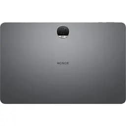 Планшет Honor Pad 9 8/256GB Wi-Fi Space Gray