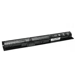Аккумулятор PowerPlant для ноутбуков HP ProBook 440 G2 (HSTNN-LB6J, HP4420L7) 14.8V 2600mAh