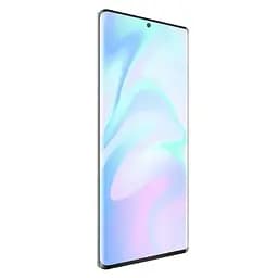 Смартфон ZTE Axon 30 Ultra 12/256Gb Black [69431] - мініатюра 2