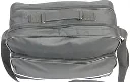 Чоловіча сумка Wallaby 35х24х15 см sum0014237 - мініатюра 7
