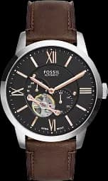 Годинник Fossil Townsman ME3061