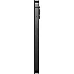 Смартфон Unihertz Luna 8/256Gb Black [120970] - мініатюра 5