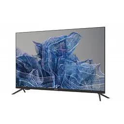 Телевiзор Kivi 32H550NB - мініатюра 2