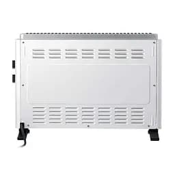Конвектор Midea NDK20-21AE - мініатюра 5