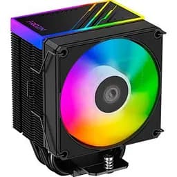 Кулер до процесора ID-Cooling (FROZN A400 ARGB)