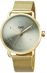 Годинник Q&Q QB74J010Y