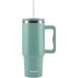 Термокружка Ringel Strong 1.2 л (RG-6122-1200)