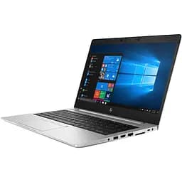 Ноутбук HP EliteBook 745 G6 FHD (Ryzen 5 PRO 3500U/16/256SSD) - Class B "Б/В" - мініатюра 5