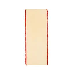 Насадка для швабри OXO Cleaning Products з мікрофібри червоний 26.9 × 9.9 × 2.8 см (12171200) - мініатюра 2