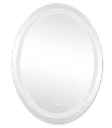 Дзеркало Lidz Vida з LED-підсвічуванням Touch LD78LF6080 - мініатюра 3