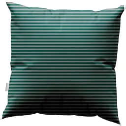 Набір наволочок LeLit поплін L-2054 70х70 см 2 шт. (le2000000299693)