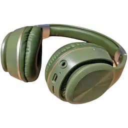 Навушники бездротові Bluetooth W405 повнорозмірні