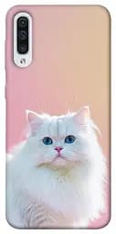 Чохол Demsky Pastel kitty для Samsung Galaxy A50 (A505F) / A50s / A30s