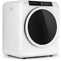 Сушильная машина Klarstein EZ Dry (10035543)