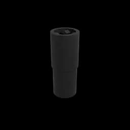 Муфта моторного блоку Bosch MSM6B300/02 FD: 9408 Type CNHR12