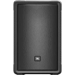 Акустична система JBL IRX112BT (IRX112BT-EK)