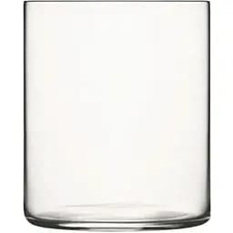 Склянка Luigi Bormioli Top Class низька для напоїв 365 мл 6 шт.