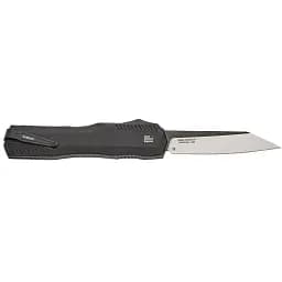 Ніж Kershaw Livewire Reverse Tanto Black - мініатюра 2