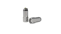 Ліхтар Ledlenser Automotive Silver заряджається - мініатюра 5