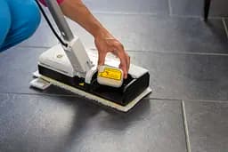 Картридж для захисту від накипу Karcher (2.863-104.0) - мініатюра 2