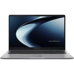 Ноутбук ASUS ExpertBook P1 PM1503CDA 7 7735HS la 4.75GHz,15.6'',16GB DDR5,512GB,Без ОС
