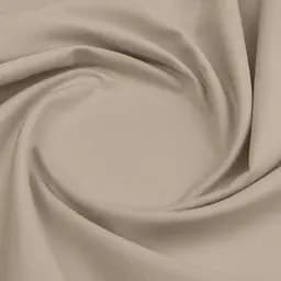 Шторка для душу та ванної Cosas 180x200 savana, мигдаль (ShowerCurtains_35Savana_DUK_180x200) - мініатюра 7