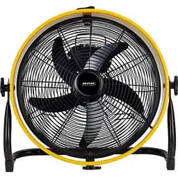 Вентилятор MPM MWP-32