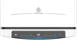 Водонагрівач Ariston Velis Pro Dry WiFi 50 EU (3100908) - мініатюра 3
